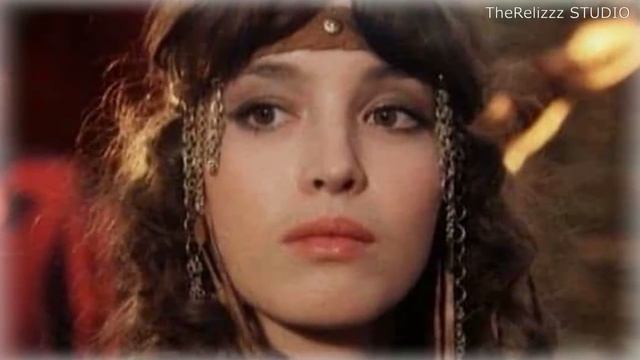 ВЫШЛА ЗАМУЖ В 16 И ПОЖАЛЕЛА ОБ ЭТОМ! Три брака красавицы актрисы Анны Самохиной и печальный уход... смотреть онлайн