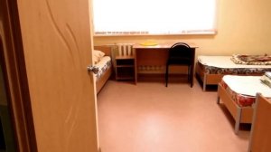 Прогулка по ледовому дворцу "Сокол" г.Новочебоксарск