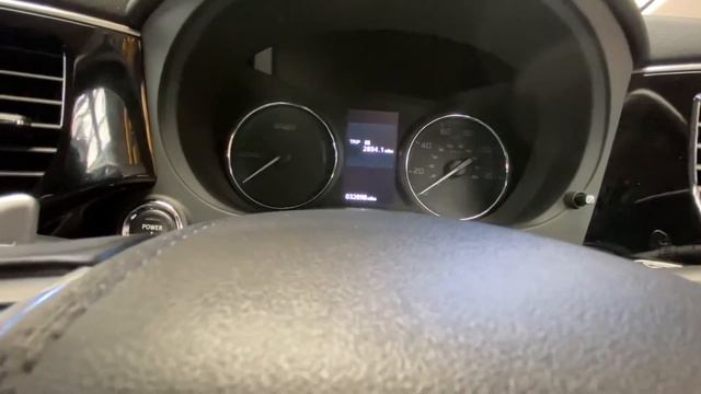 #Mitsubishi #Outlander #service warning #light reset смотреть онлайн