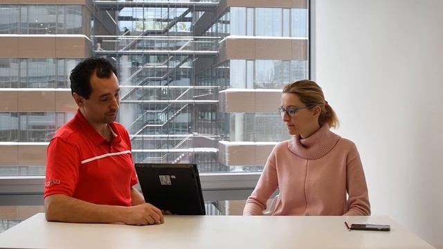 LIFEBOOK A3510 смотреть онлайн