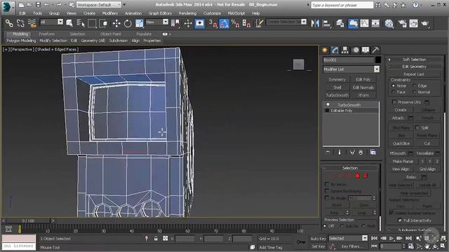 Best Software for 3D Modeling And Animation in 2023 (Updated) Urdu/Hindi смотреть онлайн