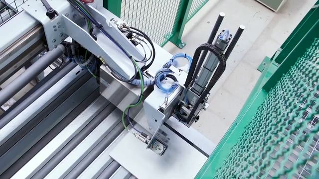 Sachsenküchen - проморолик смотреть онлайн