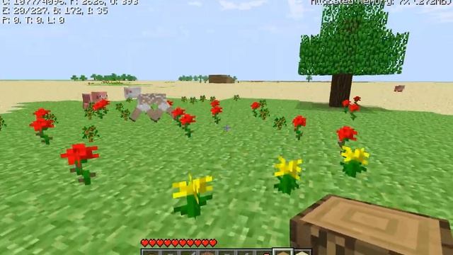 java 2023 04 14 18 58 19 186 смотреть онлайн