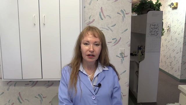 Considering a New Dentist Our Story My Seminole Dentist Sandra Lilo DDS, PA Seminole FL смотреть онлайн