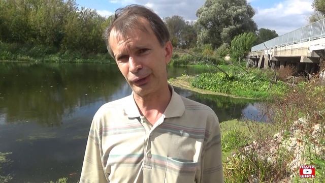 Пора вже когось наказувати... смотреть онлайн