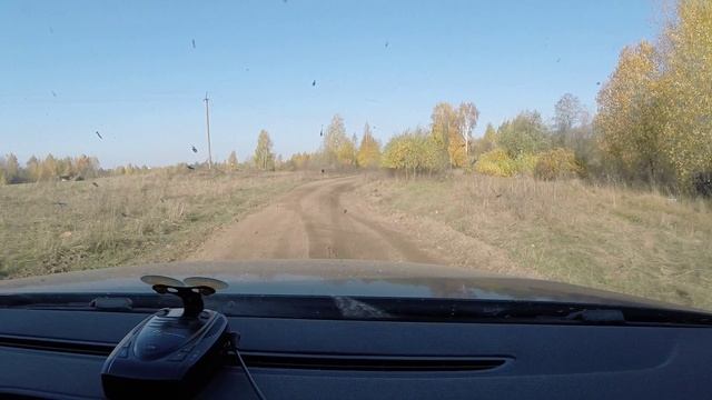 12 месяцев 2022 октябрь, onboard смотреть онлайн