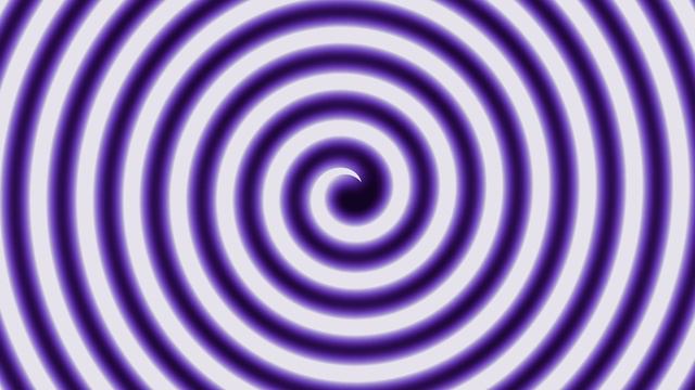Carnival of the Subconscious Sleep Hypnosis смотреть онлайн
