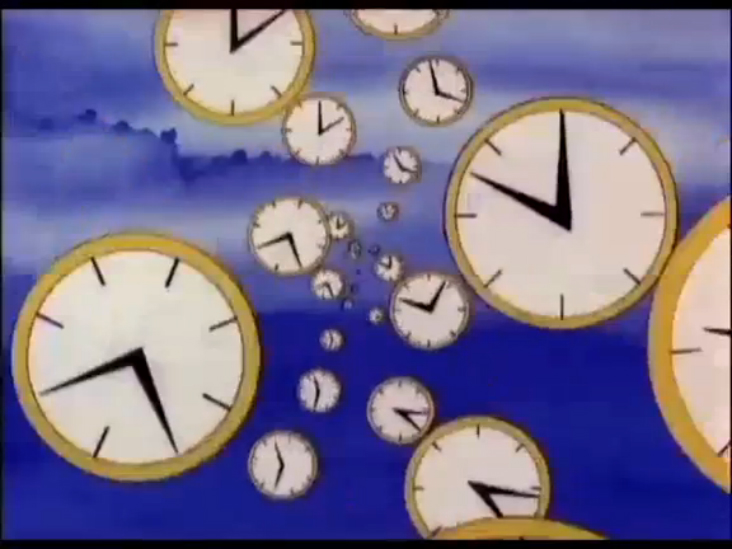 #пинк флоид_ВРЕМЯ_ru-RU (Трейлер)