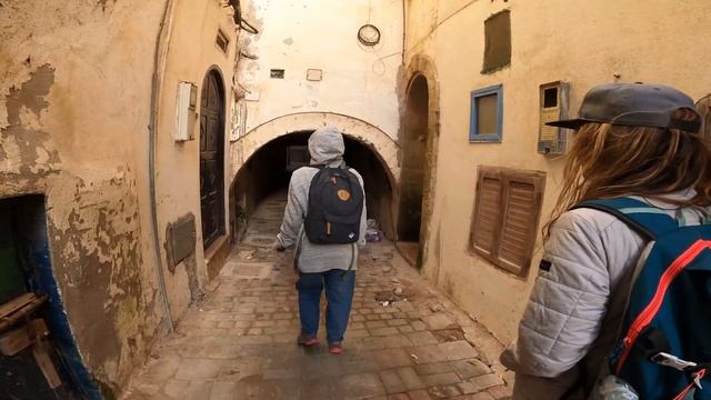 Марокко кайт, серф кемп. Част 2 смотреть онлайн