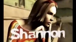 Obscure (PS2) - Trailer
