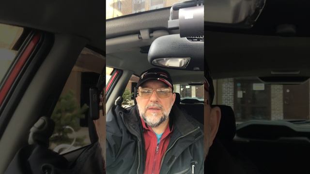 «Слава Бога» анонс публикации смотреть онлайн