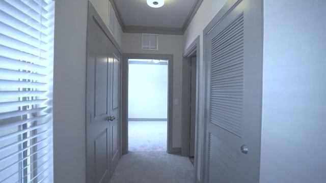 Cortland PCR  A4 Floorplan