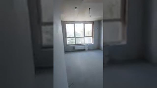 2 КОМН. КВАРТИРА РЯЗАНЬ ЖК АКЦЕНТ кухня 28 кв.м. ТЕЛКОВ СЕРГЕЙ ВАЛЕРИЕВИЧ #сергейтелков #shorts смотреть онлайн