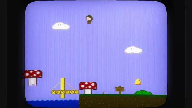 Super Win The Game #2: Scorpilobster! - One More Level смотреть онлайн