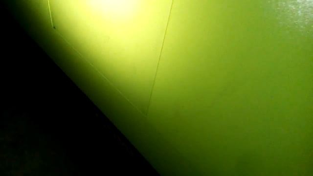 VOLVO Power Generator смотреть онлайн