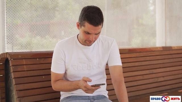 Тяжкий долг. Как телефонные мошенники отбирают последнее и вынуждают брать кредиты. смотреть онлайн