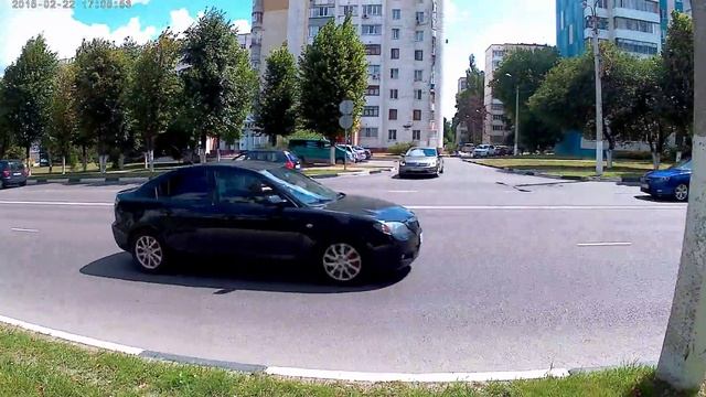 Экшн-камера XDV Sport 4K/Wi-Fi смотреть онлайн