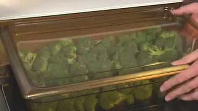 Sonic Steamer Demo - Short Version смотреть онлайн