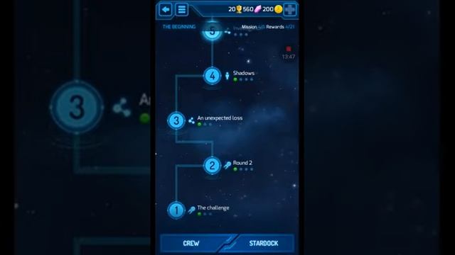 Live long and prosper(star trek game) смотреть онлайн