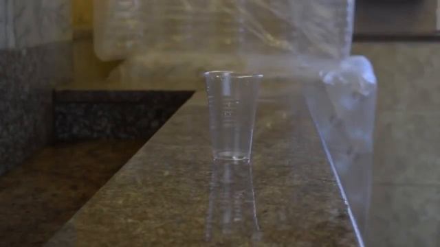 КАК СТАТЬ ТРУДНИКОМ В МОНАСТЫРЕ. смотреть онлайн