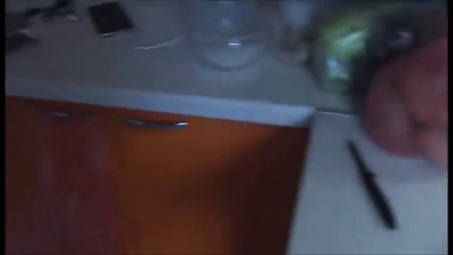 Хлеб в разрезе смотреть онлайн