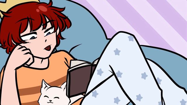 I AM THE MAN | meme смотреть онлайн