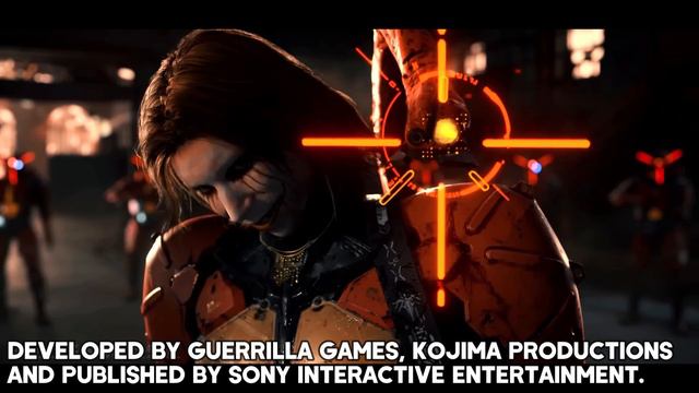 TOP 20 NEW Upcoming PS5 PRO Games Of 2024 & 2025