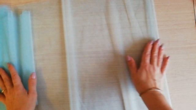 Как сшить нарядное платье со шлейфом. смотреть онлайн