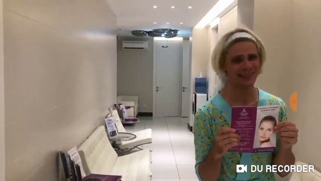 Часть 1 ГАН 13 РЕКЛАМА КОТОРОЮ ХОЧЕТСЯ СМОТРЕТЬ смотреть онлайн