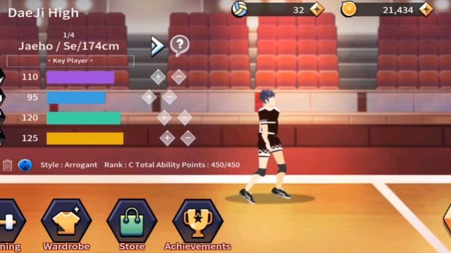 Coupon Code | The Spike - Volleyball Story | The Spike coupon смотреть онлайн