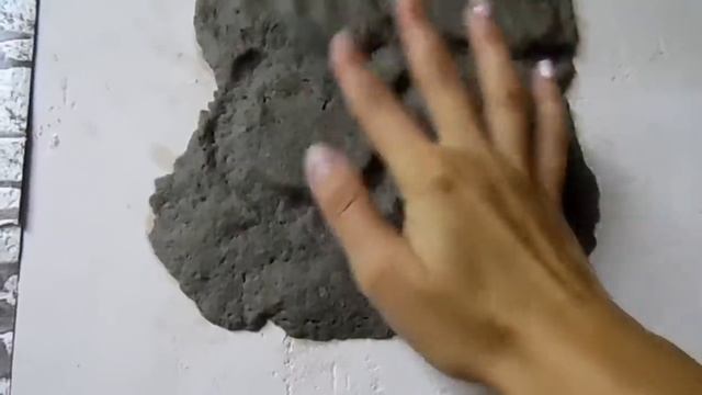 Стены из яичных лотков смотреть онлайн