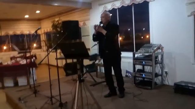 гоча гургенадзе 3 батуми ресторан киевляночка смотреть онлайн