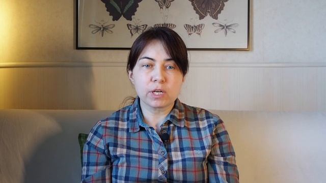 Жизнь в ковчеге смотреть онлайн