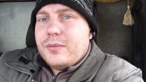 Очень редкая поломка трамблера Газели ЗМЗ 402,  часть 1