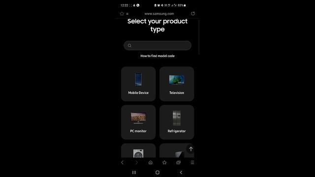 How to update software of Samsung Smart TV⚡How to update app software version in Samsung Smart TV смотреть онлайн