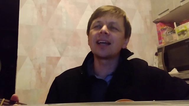 Всё как всегда 2 смотреть онлайн