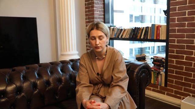 Загадочное искусство фотомонтажа