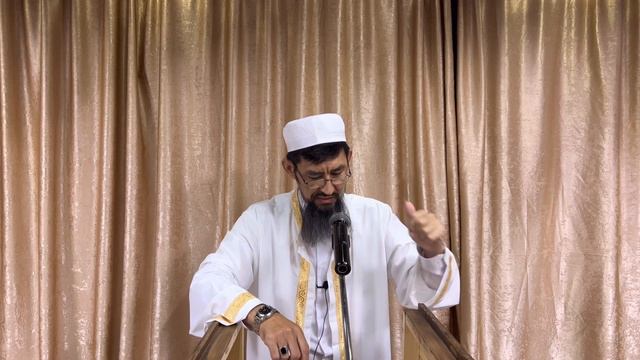 Прибыльная торговля! смотреть онлайн