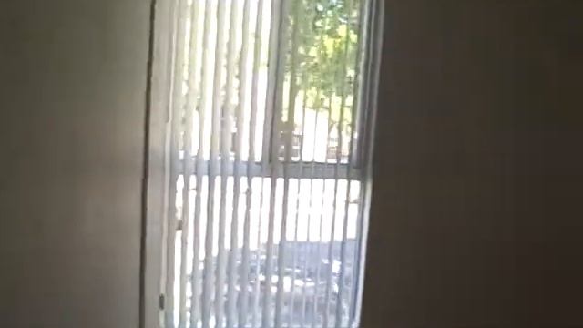 7125 NW 186 ST, UNIT NO. B-210 MIAMI, FL 33015 смотреть онлайн
