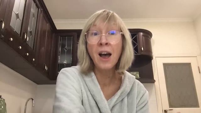 Адамян Эдик/Эдик,займись САМ ребёнком ! От твоей Гули толку, как от козла - молока ! Ей всё по фиг