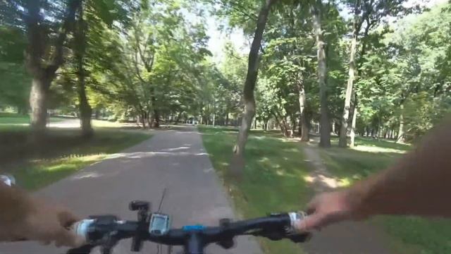 ДОЕЗДИЛСЯ, ПОПАЛ НА БАБКИ... смотреть онлайн