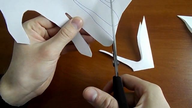 открытки валентинки своими руками из бумаги сердце в ладонях смотреть онлайн