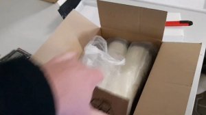 Готовлюсь к Мотосезону. Harley Davidson Road King.