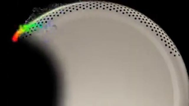 Max100 смотреть онлайн