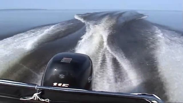 Сергею Яковлеву - 38! смотреть онлайн