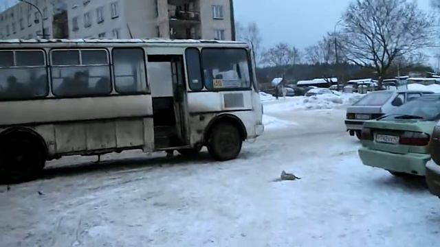 больница Кащенко село Никольское смотреть онлайн