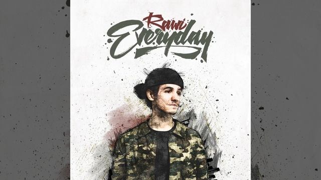 Каждый день смотреть онлайн