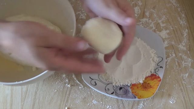 Кулинарный Рай