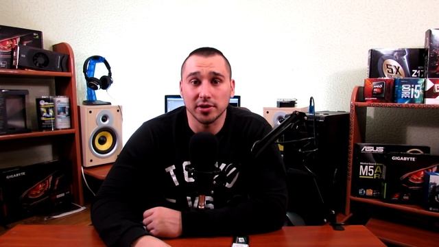 ЧАСТОТА ОЗУ СИЛЬНО ВЛИЯЕТ НА ПРОИЗВОДИТЕЛЬНОСТЬ В ИГРАХ смотреть онлайн