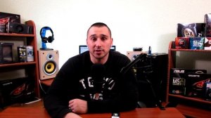 ЧАСТОТА ОЗУ СИЛЬНО ВЛИЯЕТ НА ПРОИЗВОДИТЕЛЬНОСТЬ В ИГРАХ